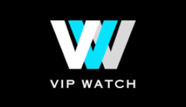 Loker Host Live & Admin di Vip Watch